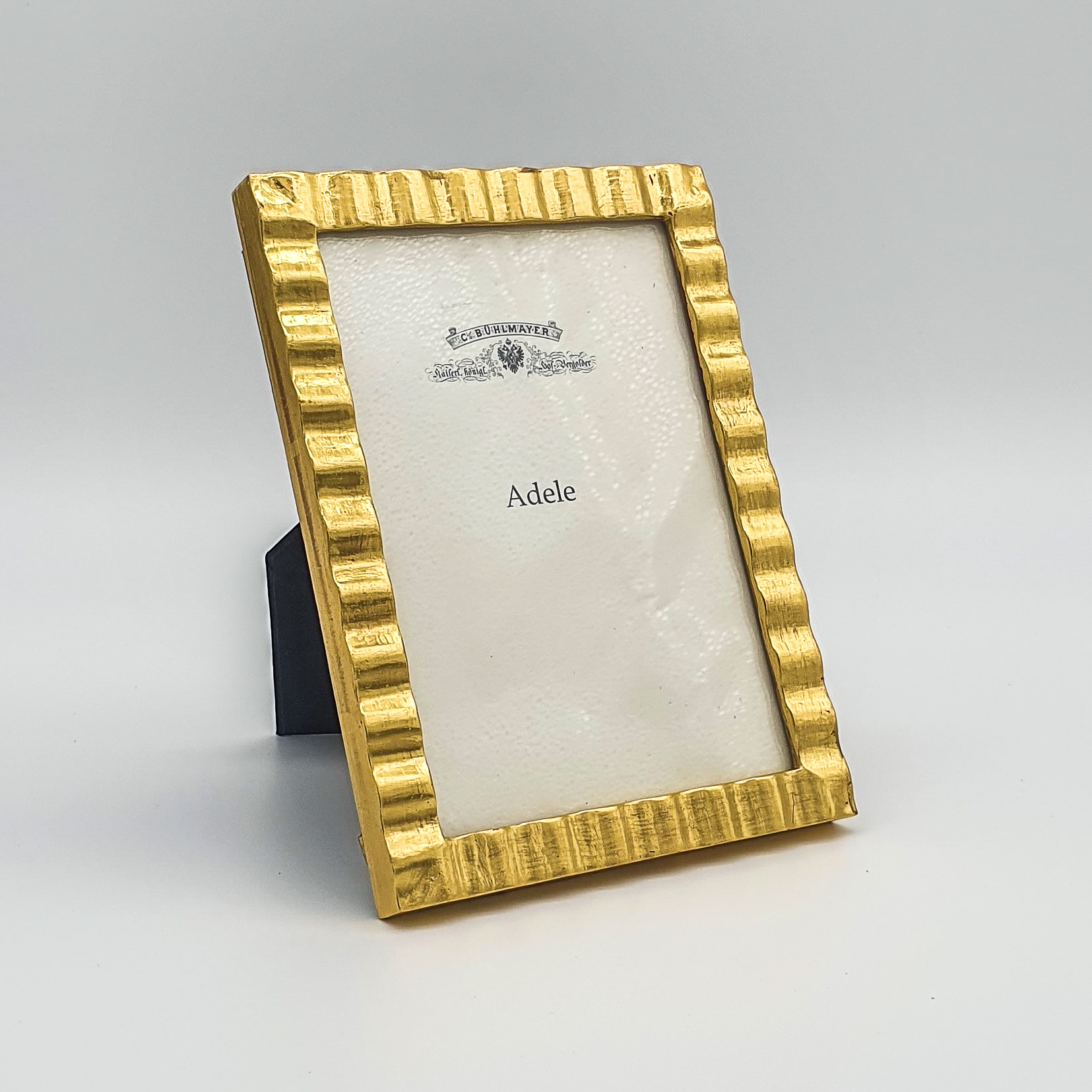 Adele Gold