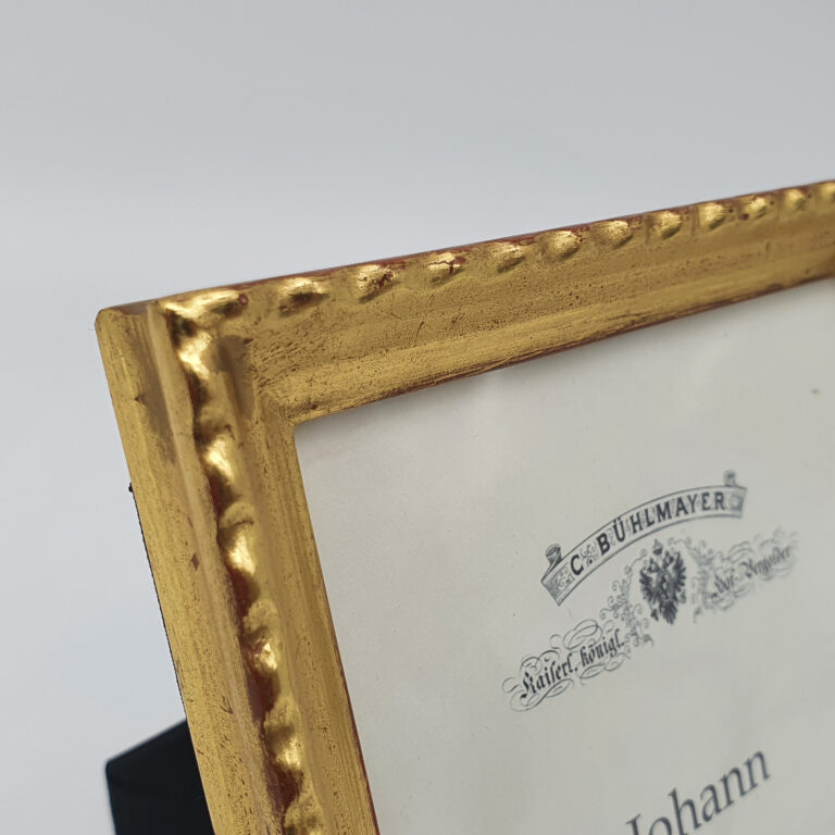Johann1.3