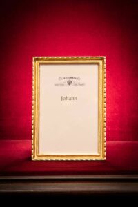 Johann_web