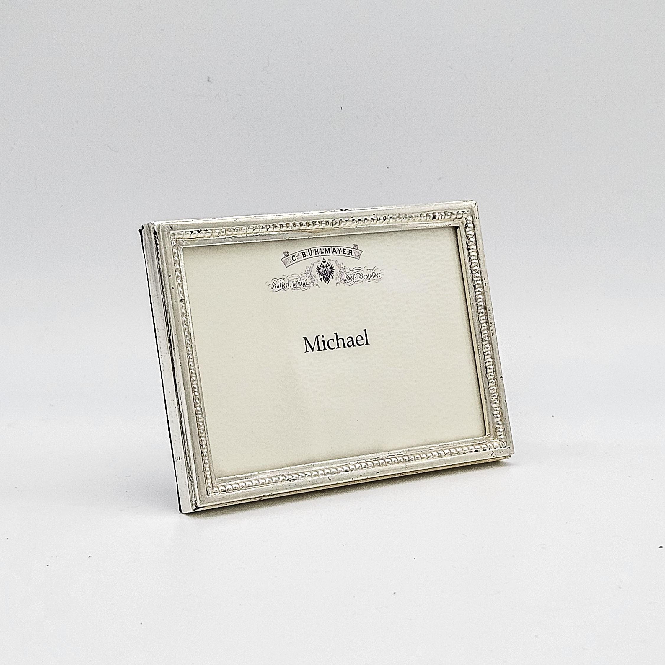 Michael Weißgold